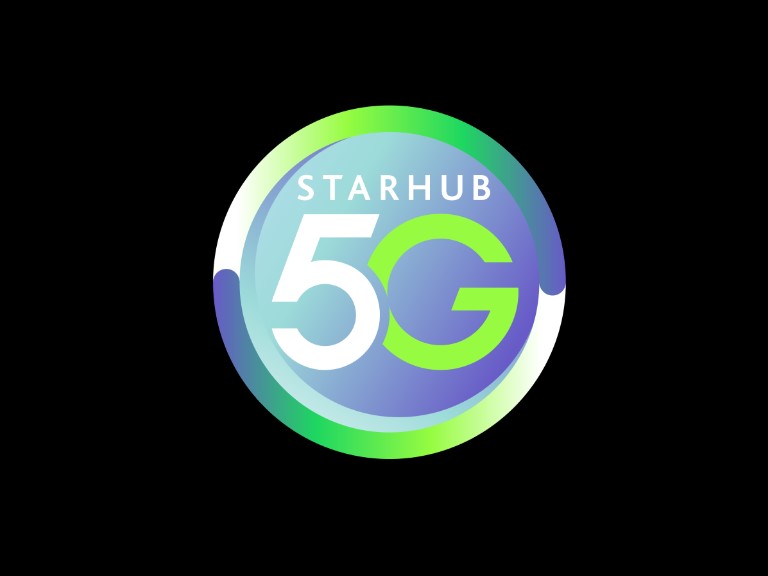 Hello 5G for Business