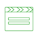 Supercharged Entertainment