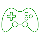 Cloud Gaming
