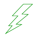 Up to 10x Faster Speeds