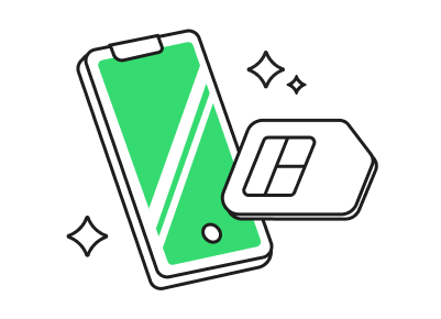 New to StarHub?