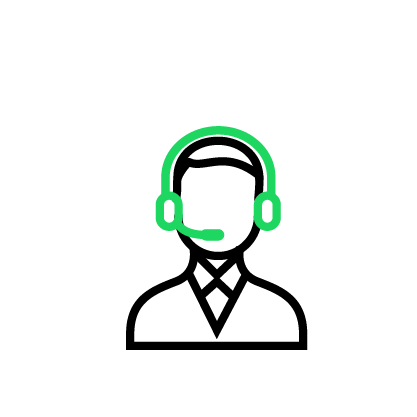 24/7 tech support