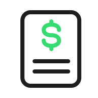Applicable service fees