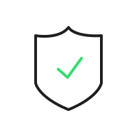 More secure